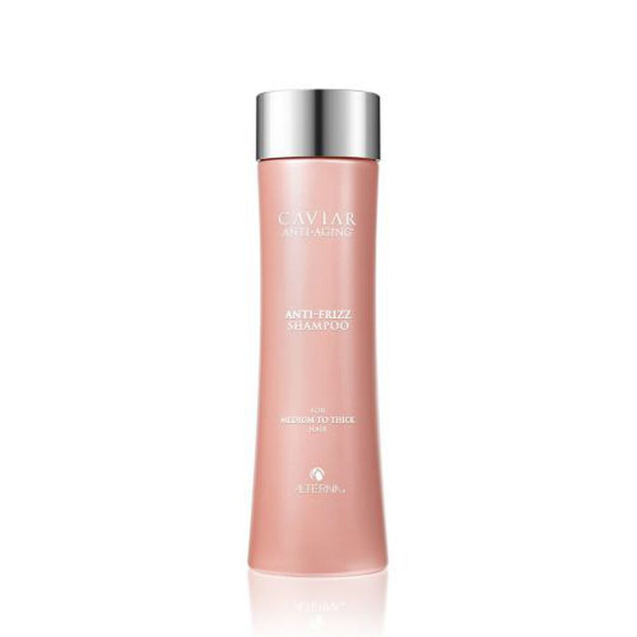 Șampon Alterna Caviar 250 ml Anti-încrețire