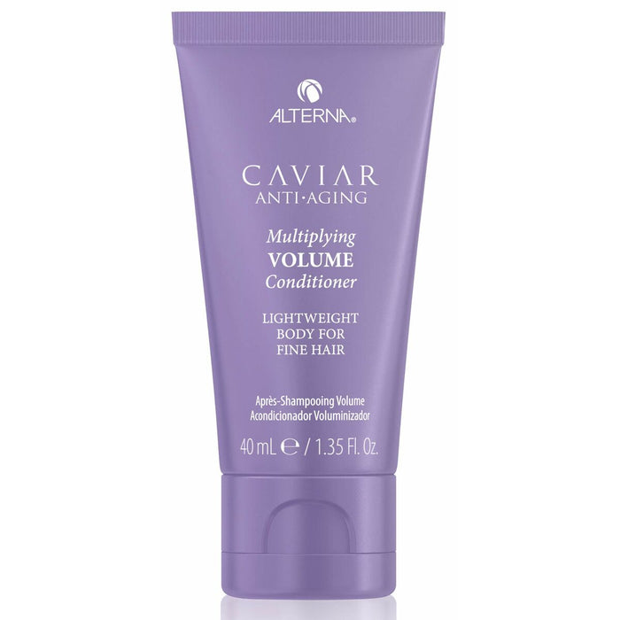 Cremă de Coafat Alterna Caviar Multiplying Volume 40 ml
