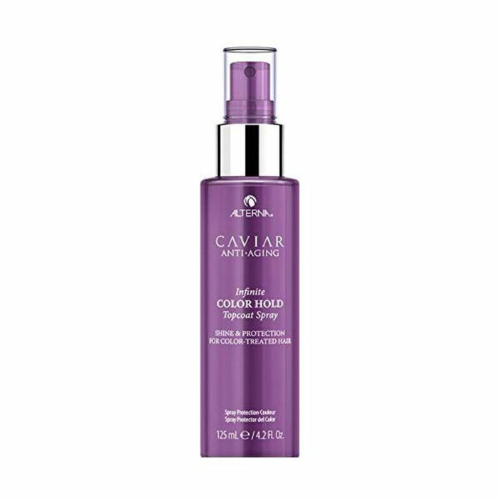 Protector Capilar Alterna Caviar Infinite Color Hold (125 ml)