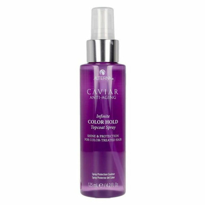 Protector Capilar Alterna Caviar Infinite Color Hold (125 ml)