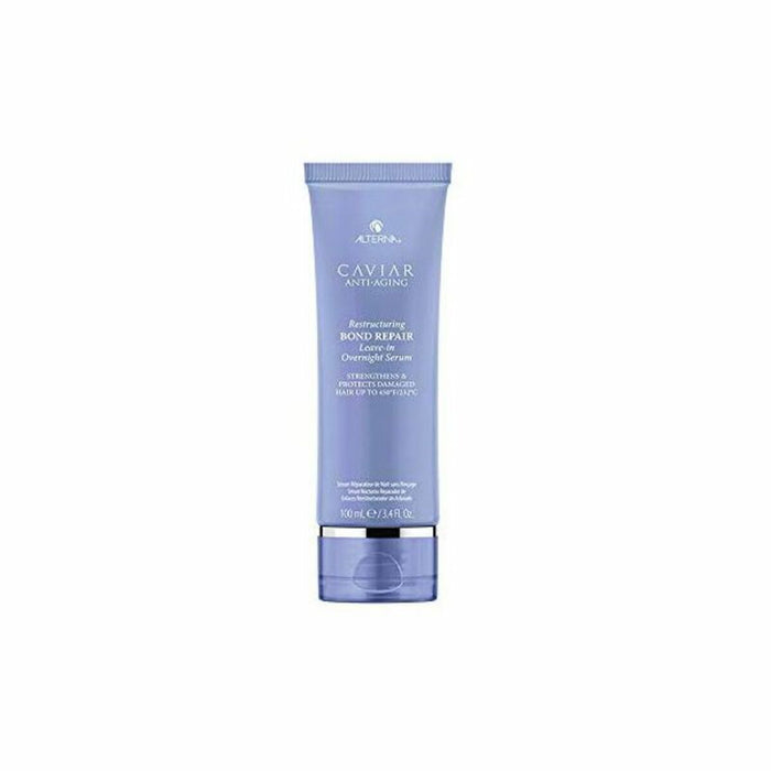Serum Capilar Caviar Restructuring Bond Repair Alterna 68540RE 100 ml