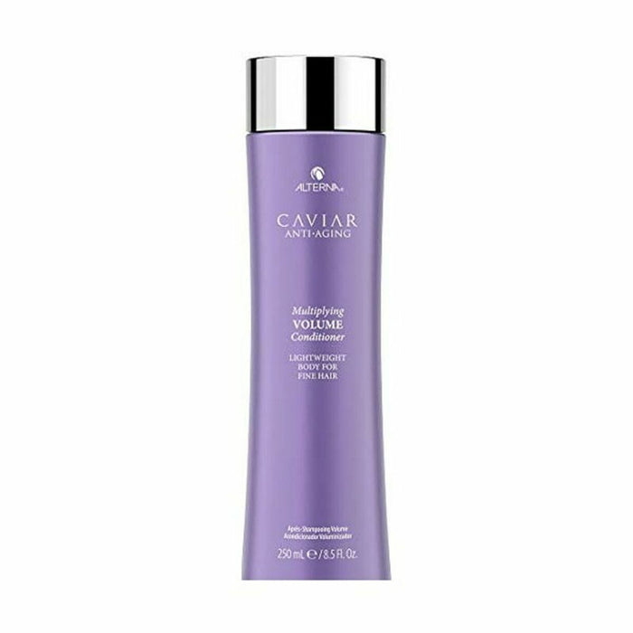 Balsam Alterna Caviar Multiplying Volume
