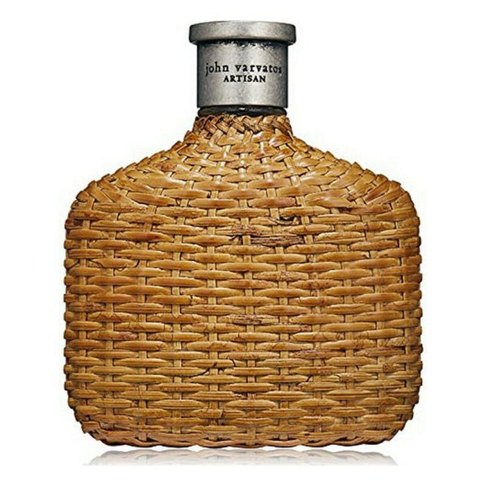 Parfum Bărbați John Varvatos EDT Artisan (125 ml)