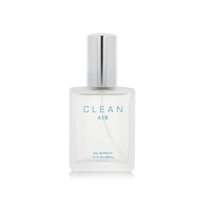 Parfum Unisex Clean EDP Air 30 ml