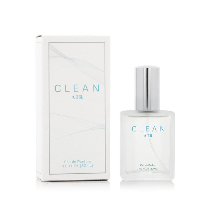Parfum Unisex Clean EDP Air 30 ml