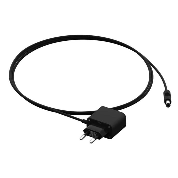 Cablu de Alimentare Sonos Port
