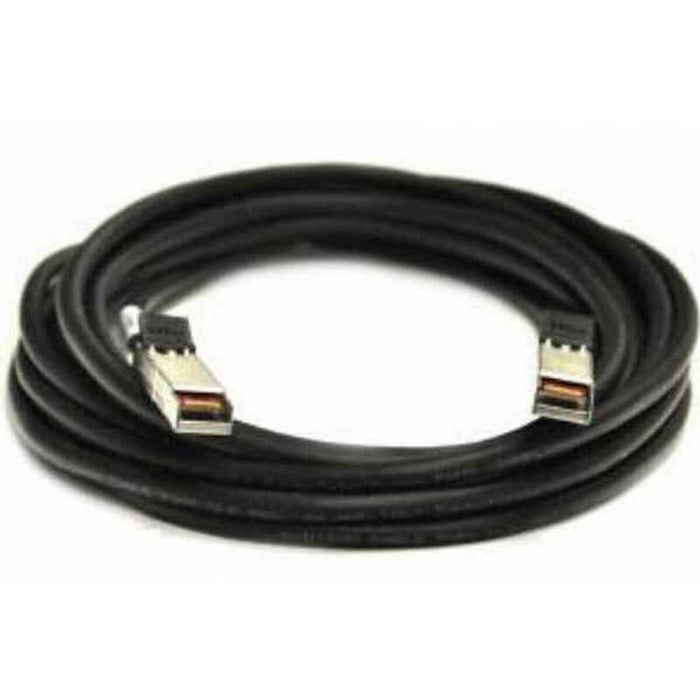 Cablu Rețea SFP+ CISCO SFP-H10GB-CU1M=