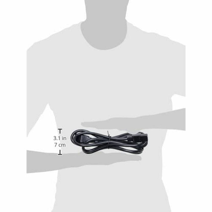 Cablu CISCO CAB-C13-C14-2M= 2 m (2 m)