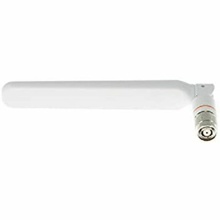 Antenă Wifi CISCO AIR-ANT2524DW-R=