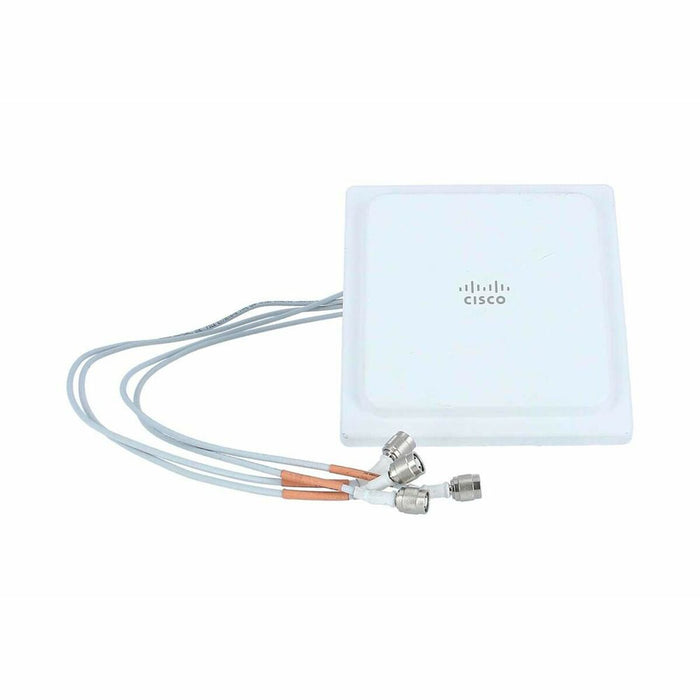 Antenă Wifi CISCO AIR-ANT2524V4C-R=