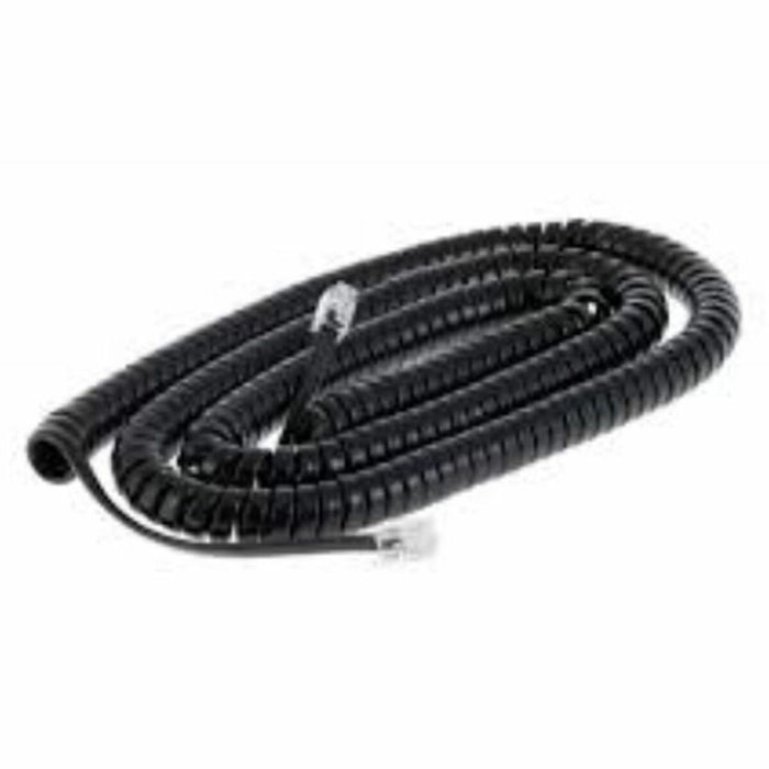 Cablu Telefonic CISCO CP-7800-HS-CORD= Negru