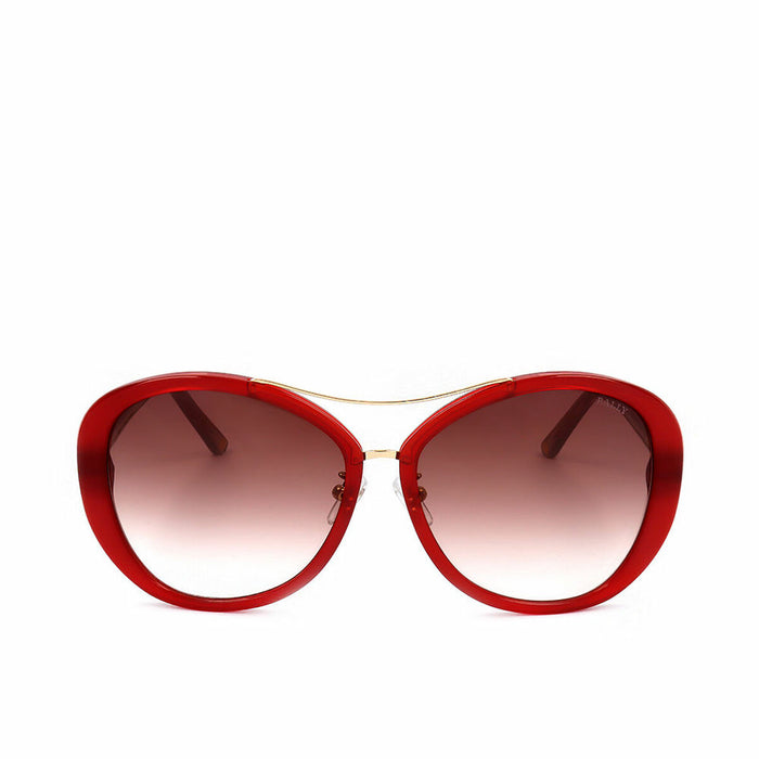 Ochelari de Soare Bally BY2063 Ø 59 mm