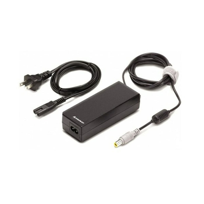 Baterie pentru Notebook Lenovo 40Y7663