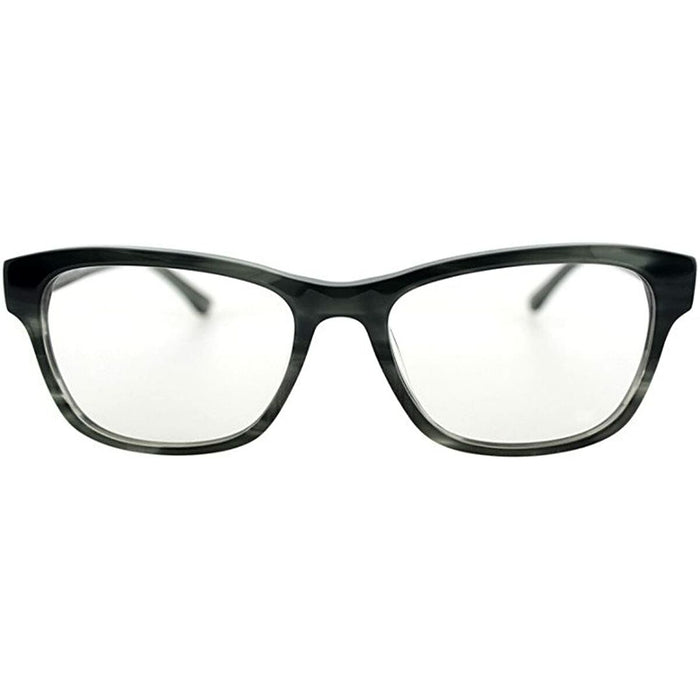 Ramă de Ochelari Bărbați Michael Kors MK829M-025 Gri Ø 53 mm