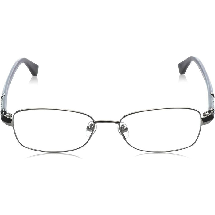 Ramă de Ochelari Damă Michael Kors MK360-038 Ø 53 mm