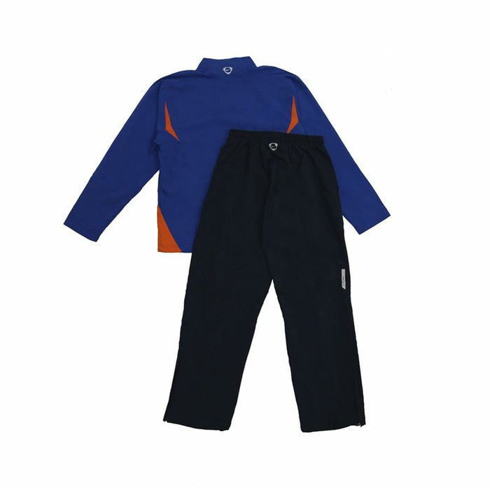 Trening pentru Adulți Nike Valencia CF 05/06 Albastru Bărbați