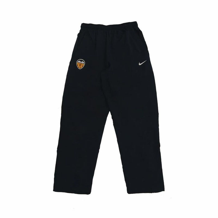 Trening pentru Adulți Nike Valencia CF 05/06 Albastru Bărbați