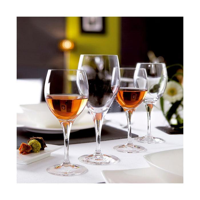 Pahar Chef & Sommelier