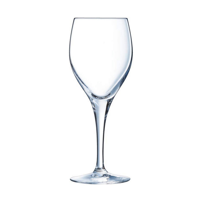 Pahar Chef & Sommelier