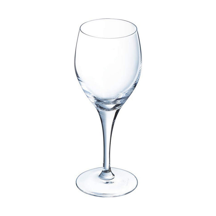 Pahar Chef & Sommelier