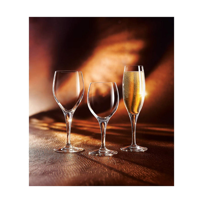 Pahar Chef & Sommelier