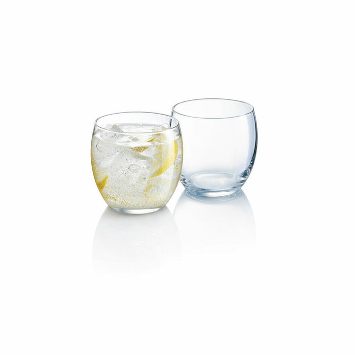Set de pahare Luminarc Versailles 6 Piese (35 cl)
