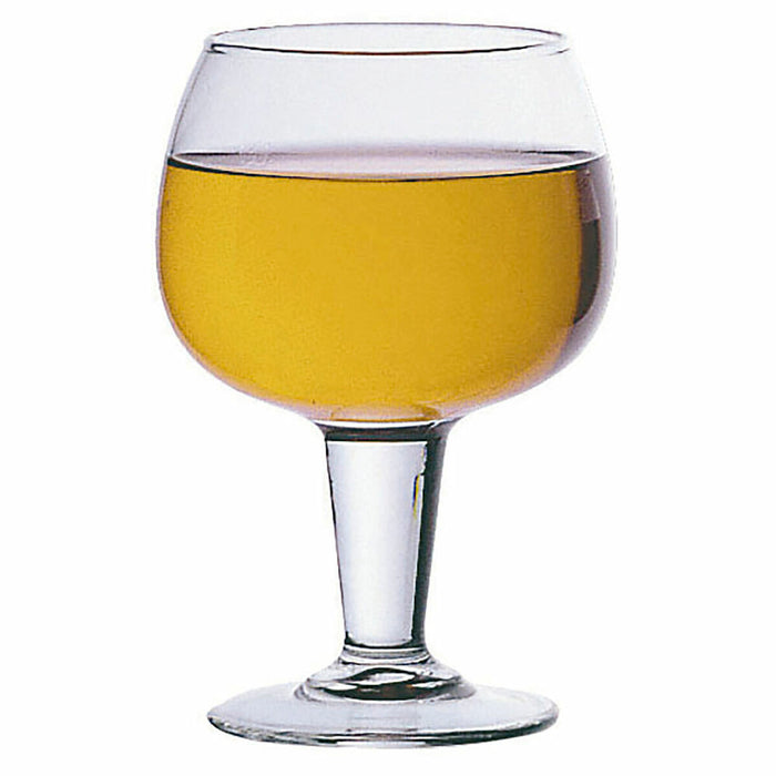 Pahar de bere Arcoroc 6 Unități 41 cl