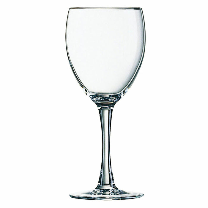 Pahar de vin Arcoroc Princess 6 Unități (19 cl)