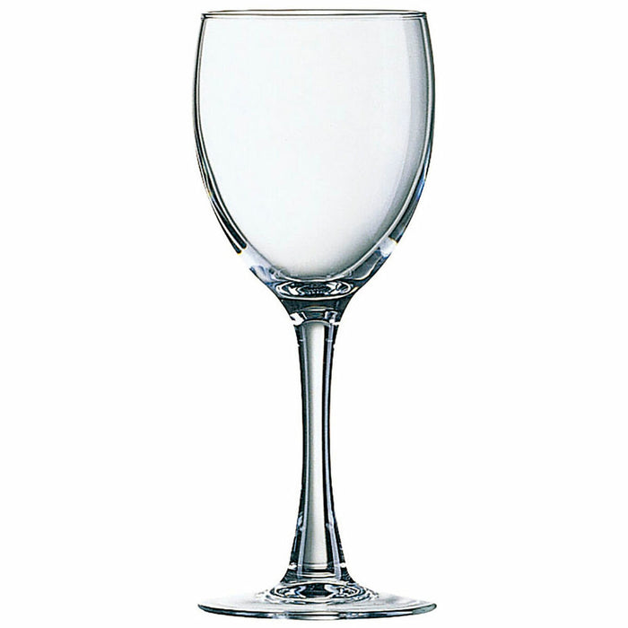 Pahar de vin Arcoroc Princess 6 Unități (14 cl)