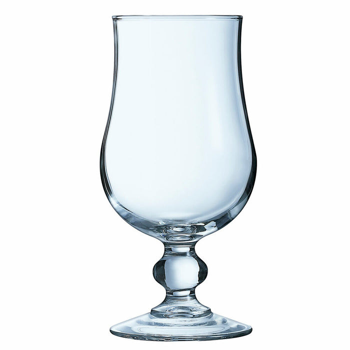 Pahar de bere Arcoroc 6 Unități 44 cl