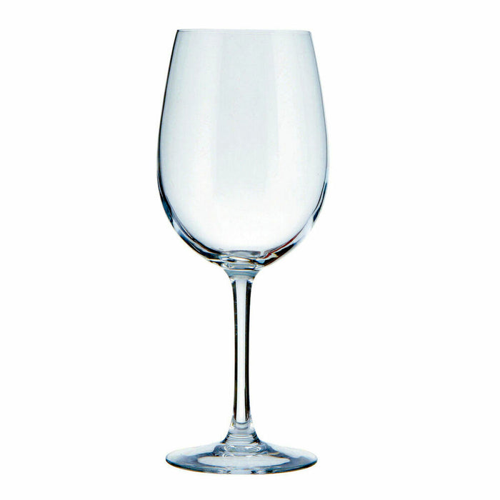 Pahar de vin Luminarc 58 cl (Pack 6x)