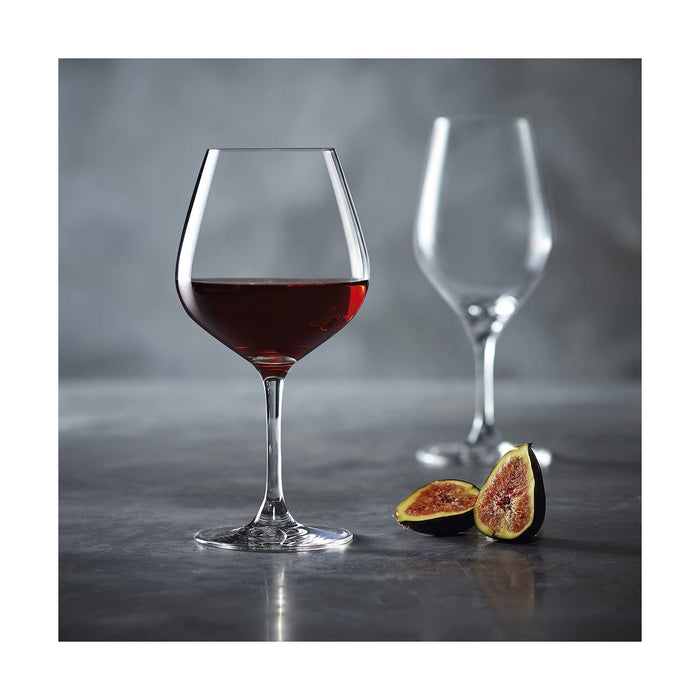 Pahar Chef & Sommelier Cabernet Abondant 700 ml