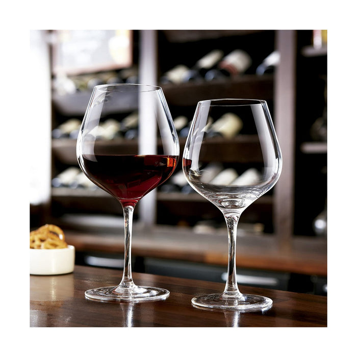 Pahar Chef & Sommelier Cabernet Abondant 700 ml