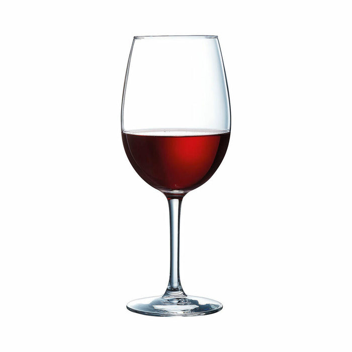 Pahar de vin Arcoroc 6 Unități (58 cl)