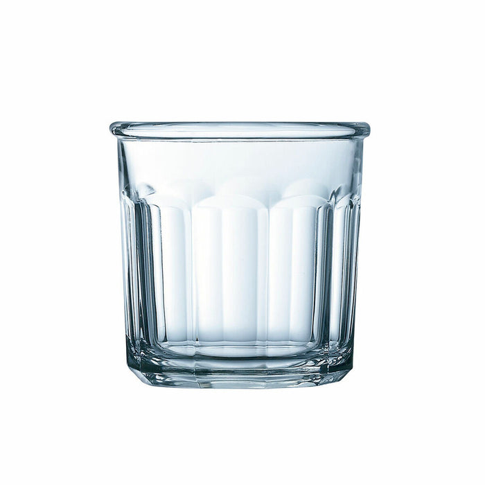 Set de pahare Arcoroc ARC L3749 Transparent Sticlă 420 ml (6 Piese)