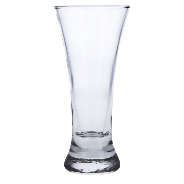 Pahar Luminarc Spirit Bar Maro Transparent Sticlă 160 ml (Pack 6x)