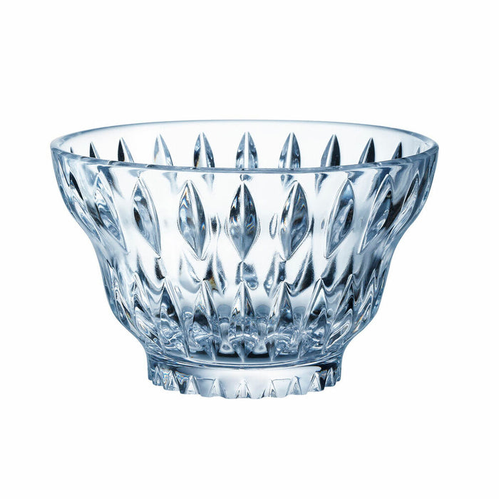 Pahar de îngheţată și milk shake Arcoroc Maeva Vintage Transparent 6 Unități 20 cl