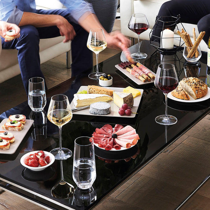 Pahar de vin Éclat Ultime 42 cl (Pack 6x)