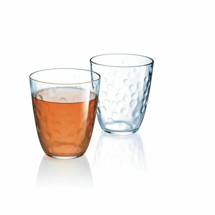 Pahar din Sticlă Luminarc Concepto Bulle 31 cl (Pack 6x)