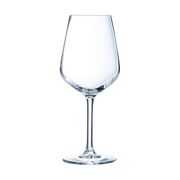 Pahar de vin Arcoroc Vina Juliette