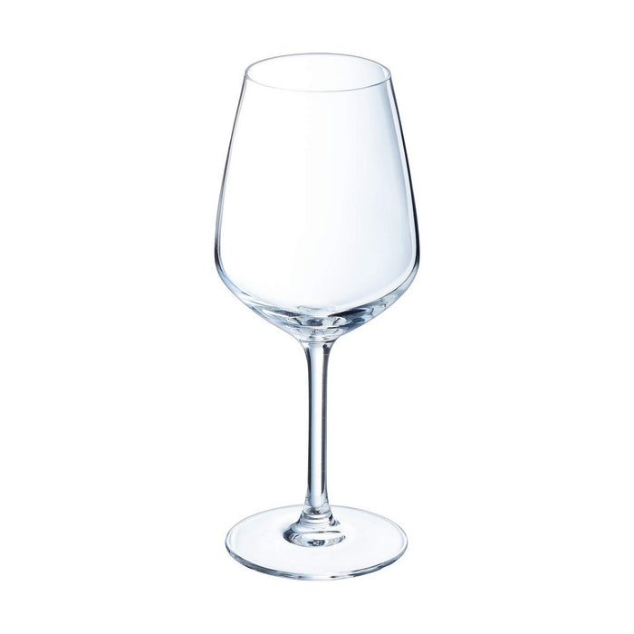 Pahar de vin Arcoroc Vina Juliette
