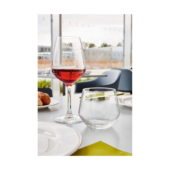 Pahar de vin Arcoroc Vina Juliette