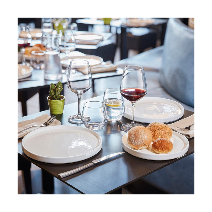 Pahar de vin Arcoroc Vina Juliette