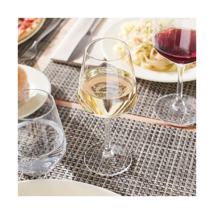 Pahar de vin Arcoroc Vina Juliette