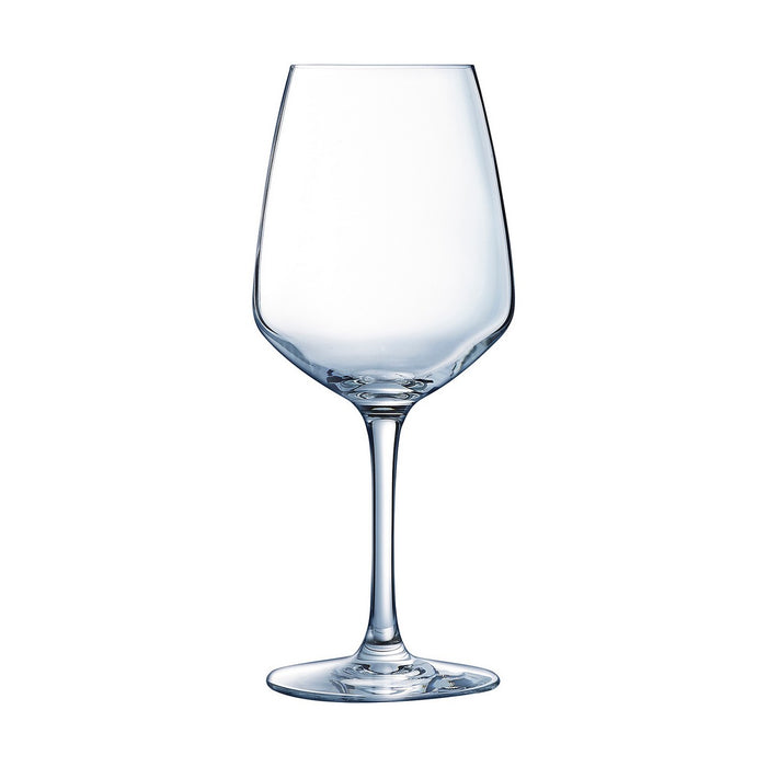 Pahar de vin Arcoroc Vina Juliette