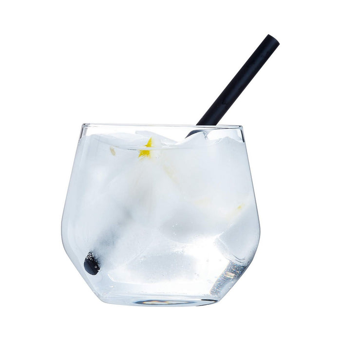 Set de pahare Arcoroc Vina Juliette Transparent Sticlă 6 Unități (350 ml)
