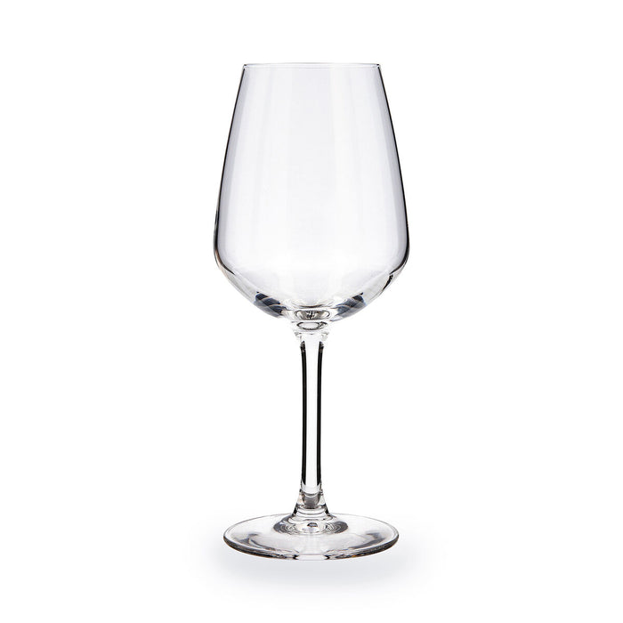 Pahar de vin Luminarc Vinetis Transparent Sticlă (40 cl) (Pack 6x)