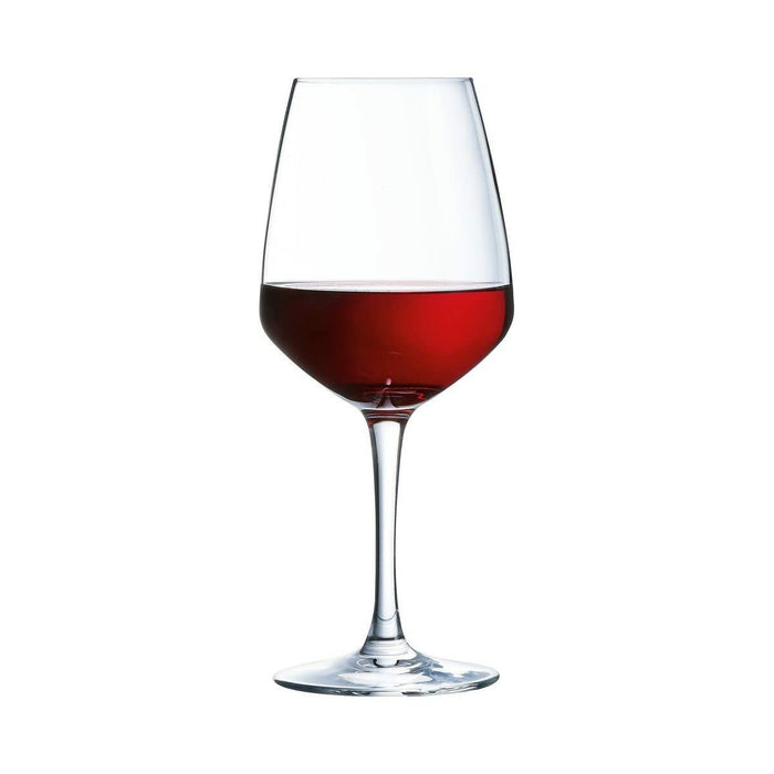 Pahar de vin Luminarc Vinetis Transparent Sticlă (50 cl) (Pack 6x)