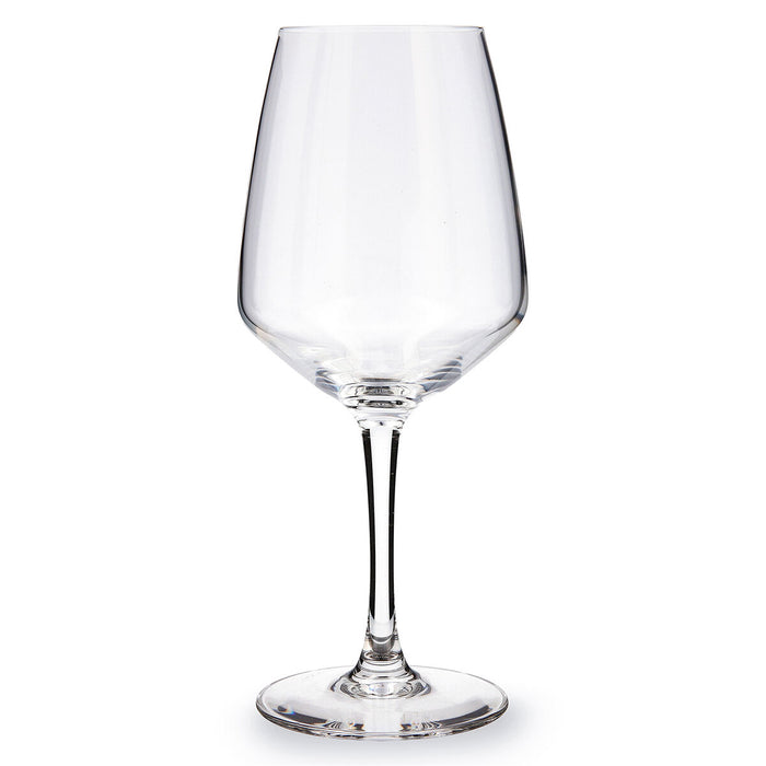 Pahar de vin Luminarc Vinetis Transparent Sticlă (50 cl) (Pack 6x)