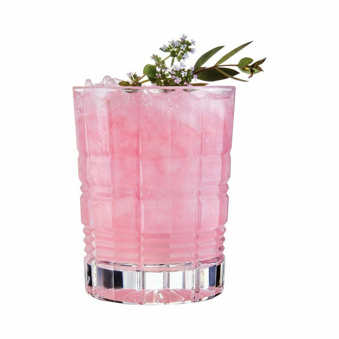 Set de pahare Arcoroc Brixton Transparent Sticlă 6 Piese 350 ml